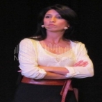 Hiba bathish sur yala.fm